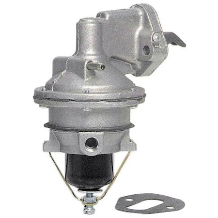 Carter Fuel Pumps FUEL PUMP M60337